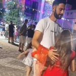 Aksidenti tragjik i mori jetën, Kreshniku i gjorë kishte një ëndërr ‘Vajzën time dua ta bëj këngëtare…’