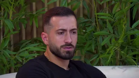 Joz Marku reagon për tragjedinë e familjes Kelmendi