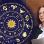 Goditje të forta, TRADHTI që trondisin çiftet / Javë b*mbë! Liza Gjika: Ja shenjat në rrezik