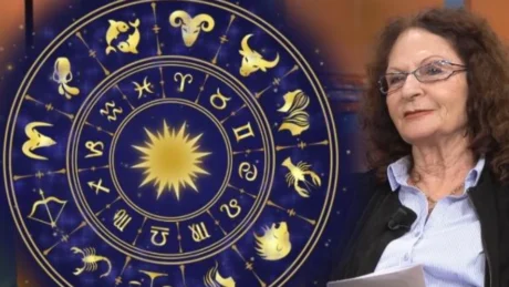 Goditje të forta, TRADHTI që trondisin çiftet / Javë b*mbë! Liza Gjika: Ja shenjat në rrezik