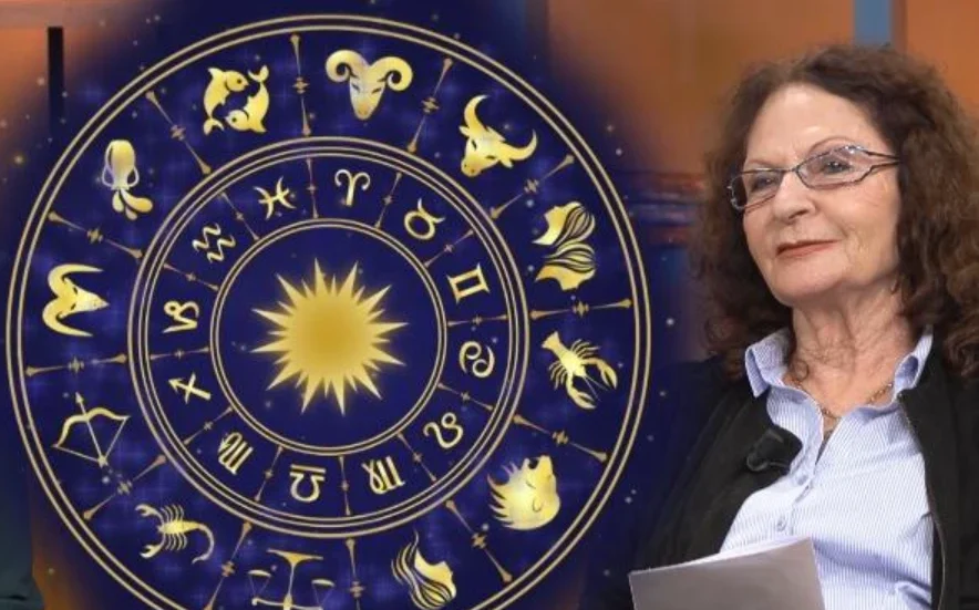 Goditje të forta, TRADHTI që trondisin çiftet / Javë b*mbë! Liza Gjika: Ja shenjat në rrezik