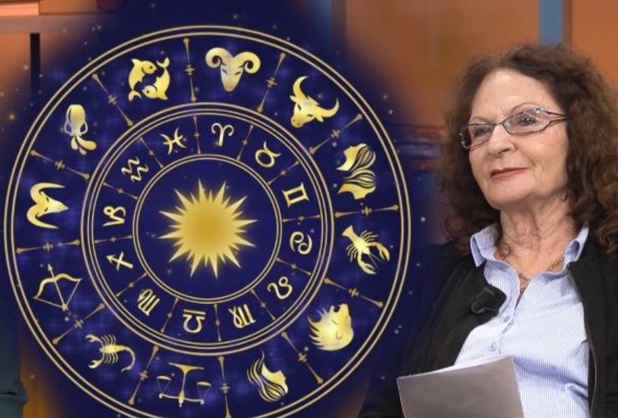 Goditje të forta, TRADHTI që trondisin çiftet / Javë b*mbë! Liza Gjika: Ja shenjat në rrezik