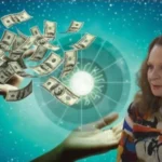 Shtatori do të jetë muaji i ndryshimeve të mëdha në fushën financiare dhe në…/ Parashikimi i Horoskopit nga astrologia Liza Gjika