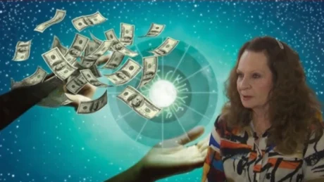 Shtatori do të jetë muaji i ndryshimeve të mëdha në fushën financiare dhe në…/ Parashikimi i Horoskopit nga astrologia Liza Gjika