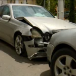 Të gjithë makinat e braktisura do të KONFISKOHEN/ Keni afat 30 ditë për t’i larguar, aksioni nis nga …