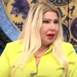 Keto shenja do te ndikohen nga eklipsi i fuqishem por nuk do te…/ Parashikimi i Horoskopit javor nga Meri Shehu