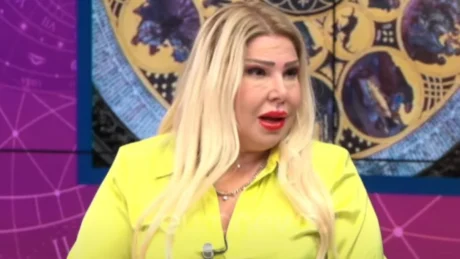 Keto shenja do te ndikohen nga eklipsi i fuqishem por nuk do te…/ Parashikimi i Horoskopit javor nga Meri Shehu