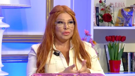 Kur dita barazohet me natën, Meri Shehu zbulon se çfarë do sjell kjo javë për çdo shenjë te horoskopit…