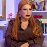 Në një javë “blozë”, vetëm Akrepi mbretëron! Meri Shehu bën parashikimin e yjeve për shenjat