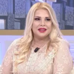 Mos ju marrin ne sysh, por sot keni lajme te mira ekonomike…/ Parashikimi i Horoskopit nga Meri Shehu