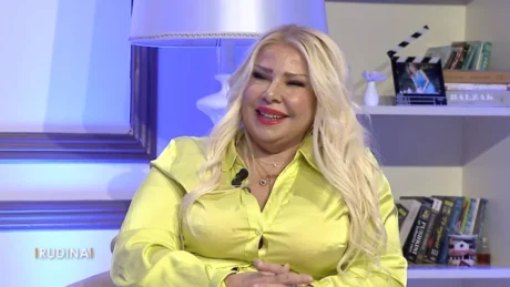 Me Henen ne Binjake do te hapen rruge bashkimesh dhe…/ Parashikimi i Horoskopit nga Meri Shehu