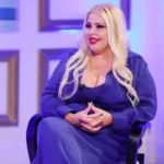 Sot do merrni nje lajm te mire dhe nje te keq per…/ Parashikimi i Horoskopit nga Meri Shehu