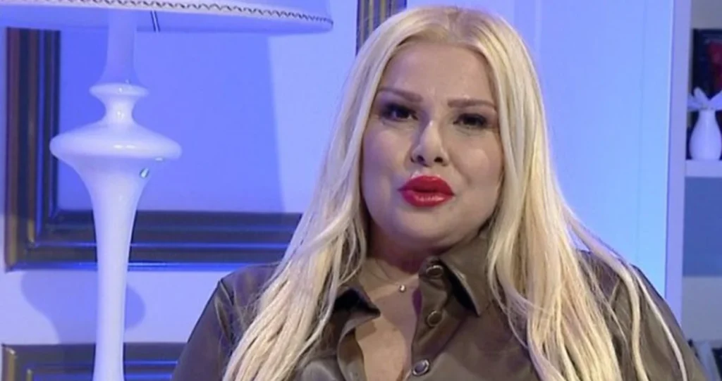 Nje ceshtje ekonomike do te marre…/ Parashikimi i Horoskopit nga Meri Shehu