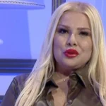 Nje ceshtje ekonomike do te marre…/ Parashikimi i Horoskopit nga Meri Shehu