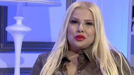 Nje ceshtje ekonomike do te marre…/ Parashikimi i Horoskopit nga Meri Shehu