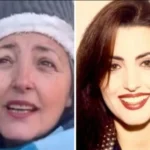 Reagimi i fortë i Parashqevi Simakut: Prej 10 muajsh emri im përdoret si tabelë qitjeje, por mua..