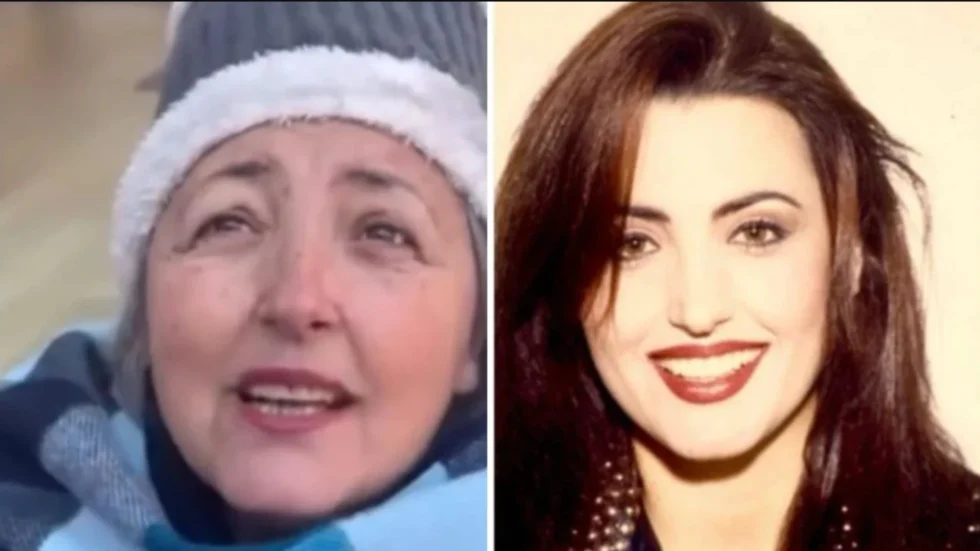 Reagimi i fortë i Parashqevi Simakut: Prej 10 muajsh emri im përdoret si tabelë qitjeje, por mua..
