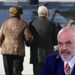 LAJMI I MIRË/ Qeveria rishikon buxhetin, RRITET bonusi i fundvitit për pensionistët