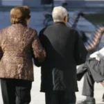 Miratohet buxheti 2026-2028, ja sa fonde u ndanë për pensionistët