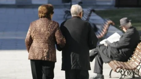 Miratohet buxheti 2026-2028, ja sa fonde u ndanë për pensionistët