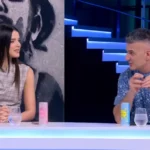“Kush është presidenti i Shqipërisë?”- Rizarta Hoxha habit me përgjigjen