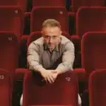 Rikthehet Turjan Htsko me një super risi: “Do të ndryshojë rregullat e lojës!”