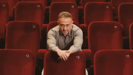 Rikthehet Turjan Hysko me një super risi: “Do të ndryshojë rregullat e lojës!”