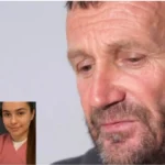 “Kur u ndava për herë të fundit, më kërkuan një…”/ Letra e babait që humbi dy vajzat në aksidentin tragjik: Luftuan të shpëtojnë vëllanë e sëmurë