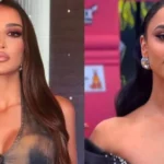 Xheneta largohet nga “E diell” pas ardhjes së Eglit? Zbulohet e vërteta