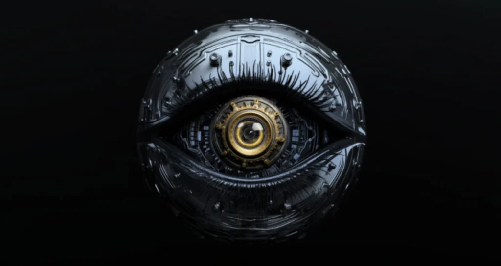 Banori më i ri i Big Brother Vip! Këngëtari i muzikës popullore i thotë “PO” ftesës