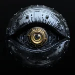 Banori më i ri i Big Brother Vip! Këngëtari i muzikës popullore i thotë “PO” ftesës