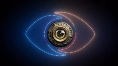 Aksidentohet ish banorja e BBV: kjo eshte gjendja e saj tani