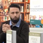 Kungulli, ‘b*mba e portokalltë’ për shëndetin, Altin Joka: Lufto sëmundjet me zero lekë