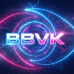 E papritur/ Banori i BBVK: Dua ta lë shtëpinë në këto momente…