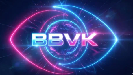 E papritur/ Banori i BBVK: Dua ta lë shtëpinë në këto momente…