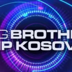 Këta pritet të jenë banorët e “BBVK4″/ Emrat