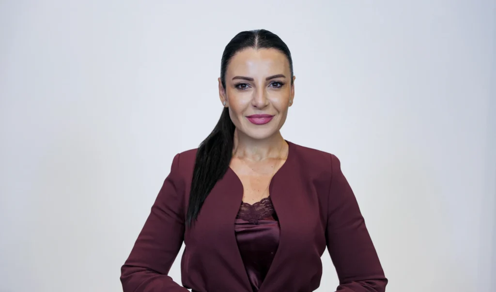 Pasi SPAK e vendosi nën hetim, Belinda Balluku bën një reagim që nuk e prisnim