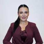 Pasi SPAK e vendosi nën hetim, Belinda Balluku bën një reagim që nuk e prisnim