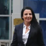 Zbardhet deklarata e Ballukut në GJKKO: Jam e hapur për hetim por nuk pranoj…