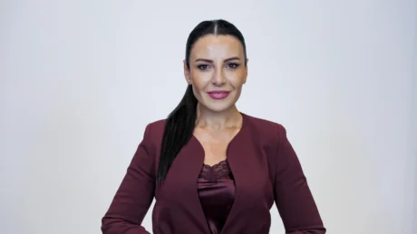 Pasi SPAK e vendosi nën hetim, Belinda Balluku bën një reagim që nuk e prisnim