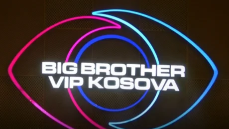 Gati për “BBVK”, zbulohet një kënd i shtëpisë