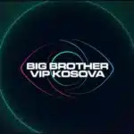 Zbulohet opinionista e Big Brother Vip Kosova 4?