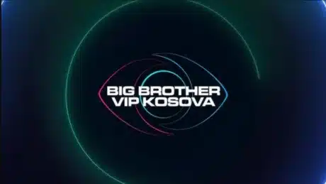 Zbulohet opinionista e Big Brother Vip Kosova 4?