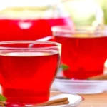 Çaj mali dhe shegë, kura e fuqishme për shëndetin, ja per cfare sherben