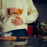 Ja cilat janë tre lloje çajrash të shkëlqyer për shëndetin e zorrëve…