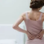 Vuani nga dhimbja e mesit? Ja çfarë këshillojnë ekspertët për ta lehtësuar