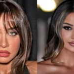 Tha se e ka hequr nga Instagrami, Kiara i përgjigjet Dojnës: “Merr klikime me emrin tim”