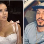 U tha se janë ndarë, Donaldi tregon se si qëndron raporti i tij me Borën: E vërteta është…