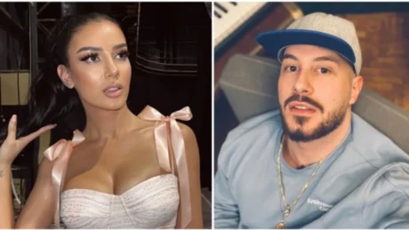 U tha se janë ndarë, Donaldi tregon se si qëndron raporti i tij me Borën: E vërteta është…