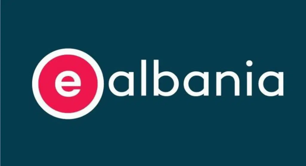 VENDIMI i qeverisë: Ja shërbimet në e-Albania që do të jenë me pagesë për bizneset (TARIFAT)